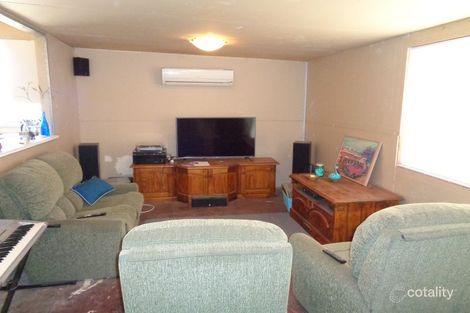 Property photo of 3 Prion Court Thompson Beach SA 5501