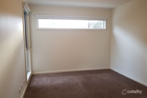 Property photo of 4/790-792 Warrigal Road Malvern East VIC 3145