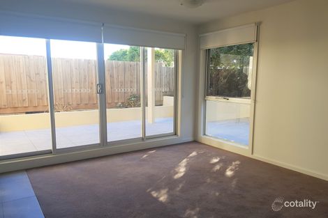 Property photo of 4/790-792 Warrigal Road Malvern East VIC 3145