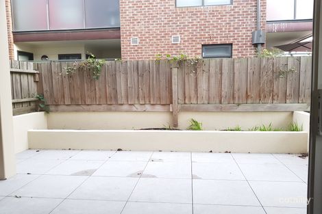 Property photo of 4/790-792 Warrigal Road Malvern East VIC 3145