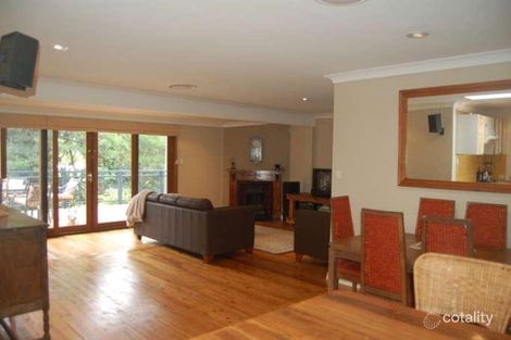 Property photo of 12 Janine Close Lisarow NSW 2250