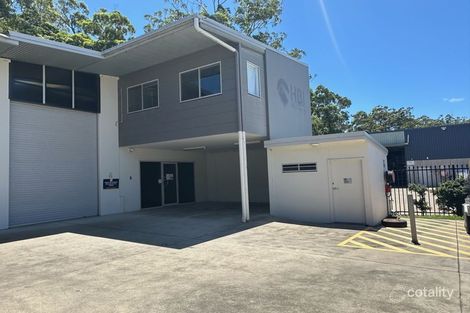 6/56 Industrial Dr, North Boambee Valley, NSW 2450