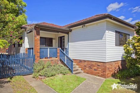 39 Lang St, Padstow, NSW 2211