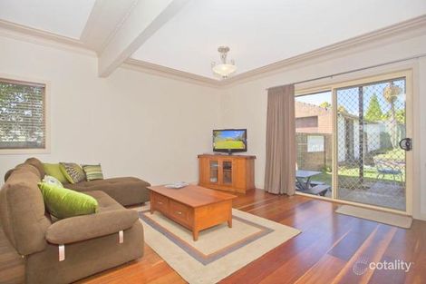 Property photo of 39 Lang Street Padstow NSW 2211