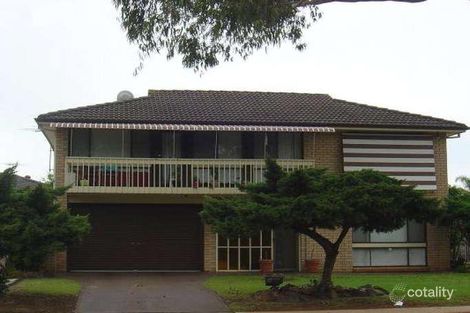 35 Charlton Ave, Chipping Norton, NSW 2170