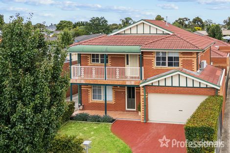 1/45 Pecks Rd, Sydenham, VIC 3037