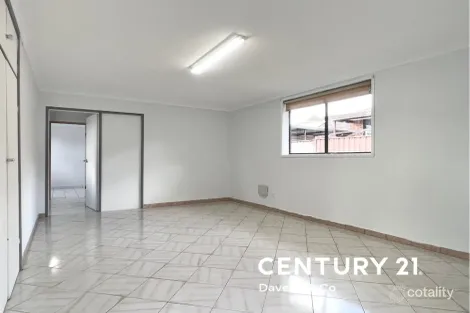Property photo of 18 Kirkman Road Blacktown NSW 2148