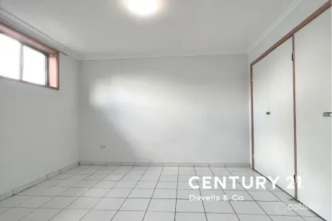 Property photo of 18 Kirkman Road Blacktown NSW 2148