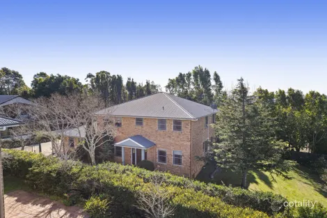 Property photo of 2/25 Warana Avenue Mount Lofty QLD 4350