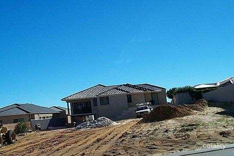 11 St Georges Cl, Bluff Point, WA 6530