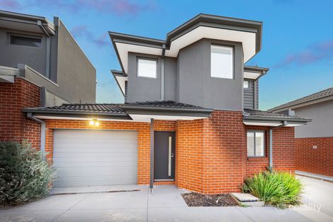 Property photo of 5/30 Rockbank Road Ardeer VIC 3022