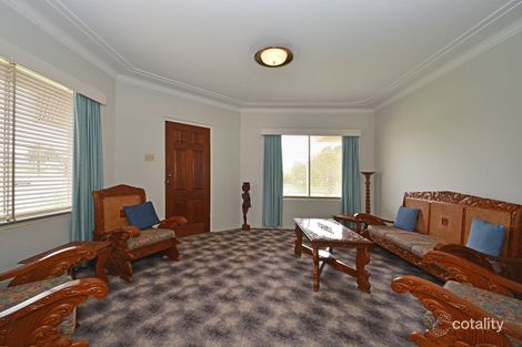 Property photo of 31 Condon Avenue Cessnock NSW 2325