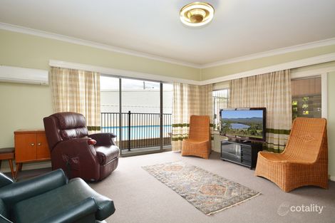 Property photo of 31 Condon Avenue Cessnock NSW 2325