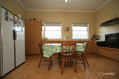 Property photo of 28 Junction Street Telarah NSW 2320