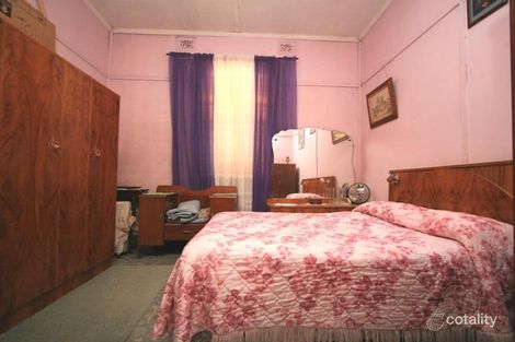 Property photo of 28 Junction Street Telarah NSW 2320