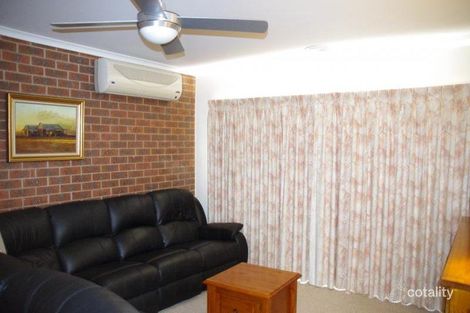 Property photo of 35 Moss Street Numurkah VIC 3636