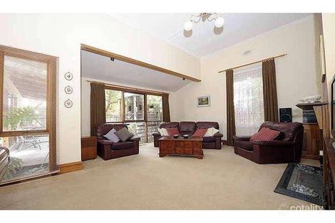 45 Castlemaine St, Yarraville, VIC 3013