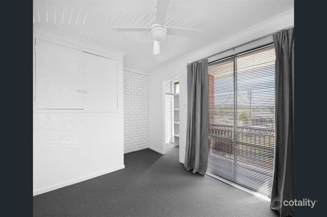 Property photo of 1/88 Lakeview Street Speers Point NSW 2284