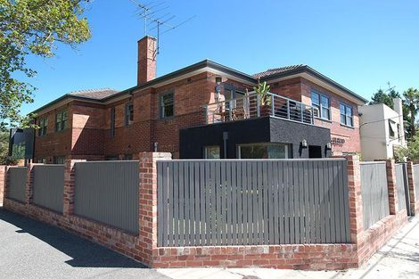 Property photo of 3/141 Alma Road St Kilda East VIC 3183