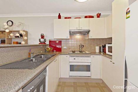 Property photo of 24A/19-21 George Street North Strathfield NSW 2137