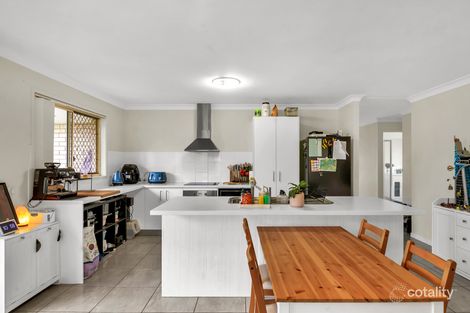 Property photo of 7 Spoonbill Court Lowood QLD 4311