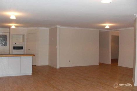 Property photo of 8 Morfontaine Parade Port Kennedy WA 6172