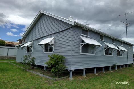 2/41 Lindsay St, Woodenbong, NSW 2476