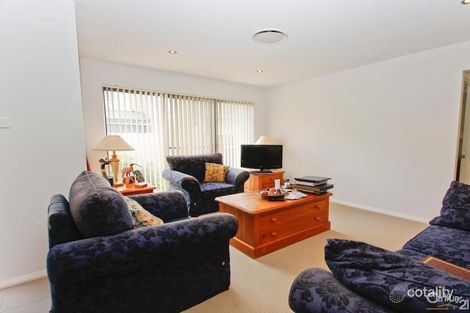Property photo of 30/348 Pacific Highway Belmont North NSW 2280