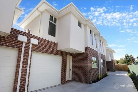 2/3 Pau St, Noble Park, VIC 3174