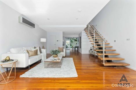 Property photo of 6/49 Hampton Circuit Yarralumla ACT 2600