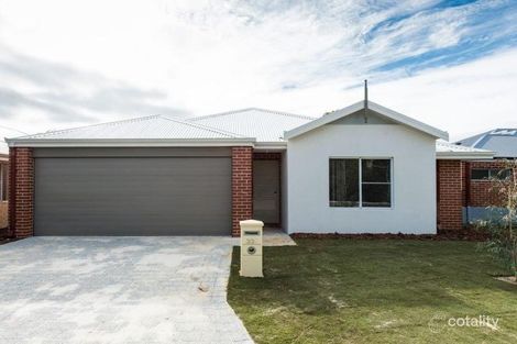 Property photo of 3/34 Janselling Avenue Ellenbrook WA 6069