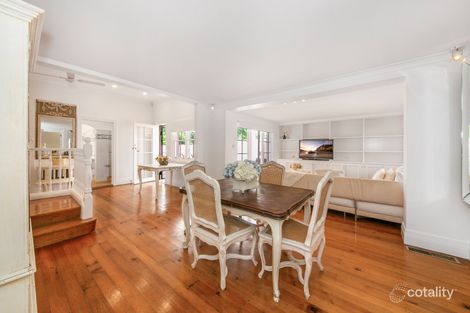 Property photo of 44 Cambridge Avenue Vaucluse NSW 2030