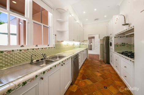 Property photo of 44 Cambridge Avenue Vaucluse NSW 2030