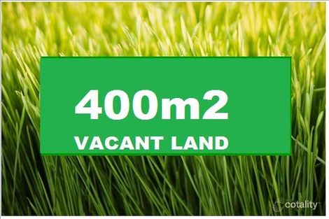 15 Katsura Rtt, Roxburgh Park, VIC 3064