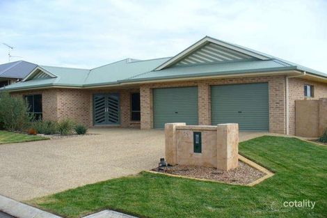 Property photo of 30 Dalkeith Drive Mount Gambier SA 5290