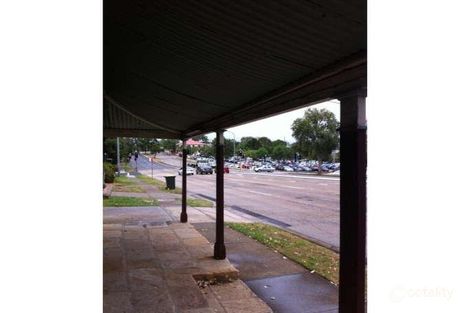 Property photo of 26 Oxley Street Campbelltown NSW 2560