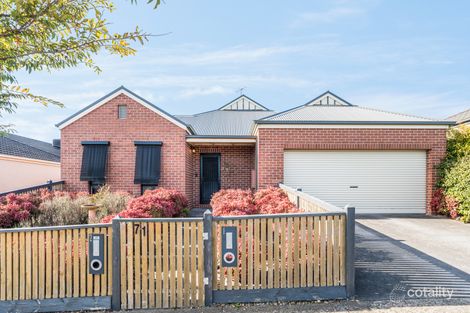 1/71 Rossack Dr, Grovedale, VIC 3216