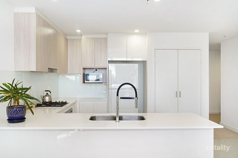 508/14 Auburn St, Wollongong, NSW 2500