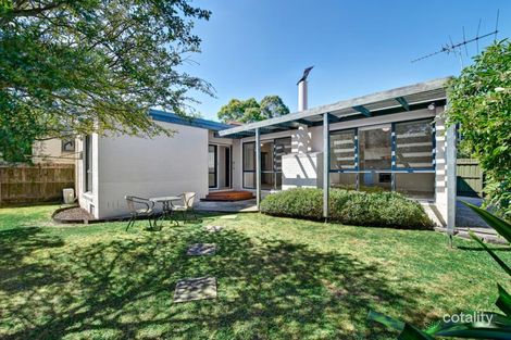 2/25 York St, Surrey Hills, VIC 3127