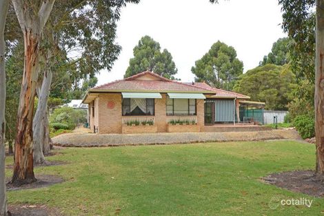 Property photo of 633 Hunton Road Kalgan WA 6330