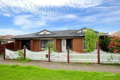 80a Fourth Ave, Altona North, VIC 3025