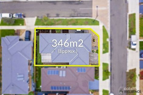 Property photo of 15 Lancers Drive Harkness VIC 3337