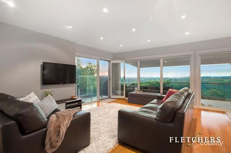 Property photo of 14 Blooms Road North Warrandyte VIC 3113