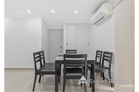 Property photo of 13 Nymboida Avenue Hoxton Park NSW 2171