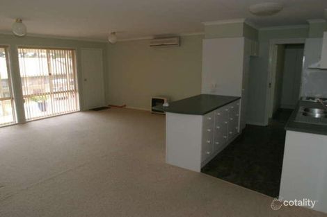 Property photo of 68/11 Payne Street Narooma NSW 2546