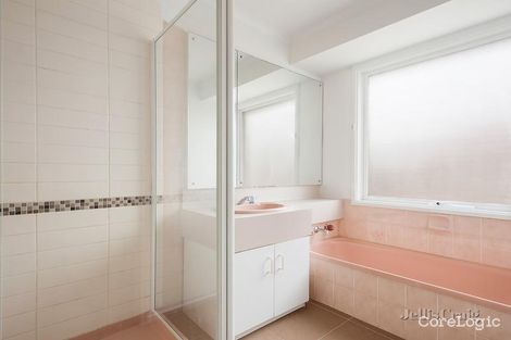 Property photo of 113 Roycroft Avenue Mill Park VIC 3082
