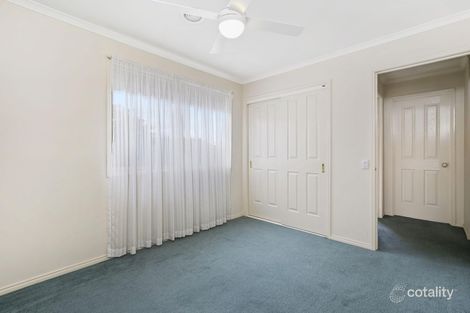 Property photo of 28 Vautier Street Rippleside VIC 3215