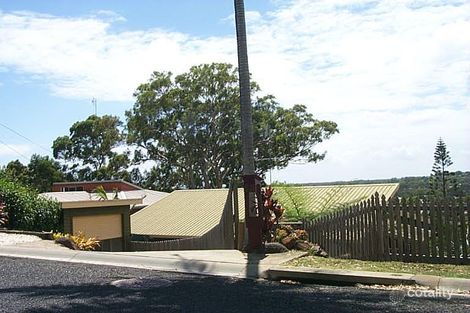 53 Panorama Dr, Tweed Heads West, NSW 2485