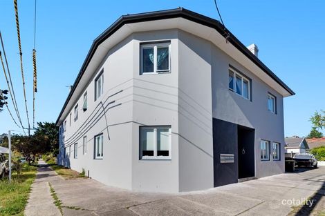 5/97 O'Donnell St, North Bondi, NSW 2026