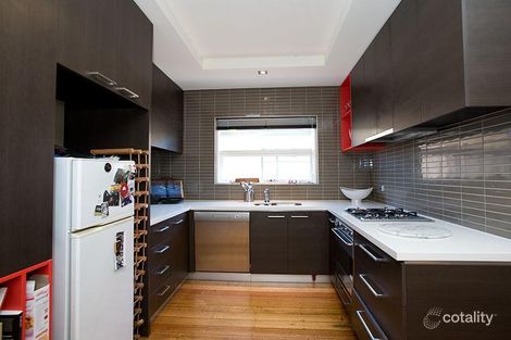 Property photo of 3/141 Alma Road St Kilda East VIC 3183